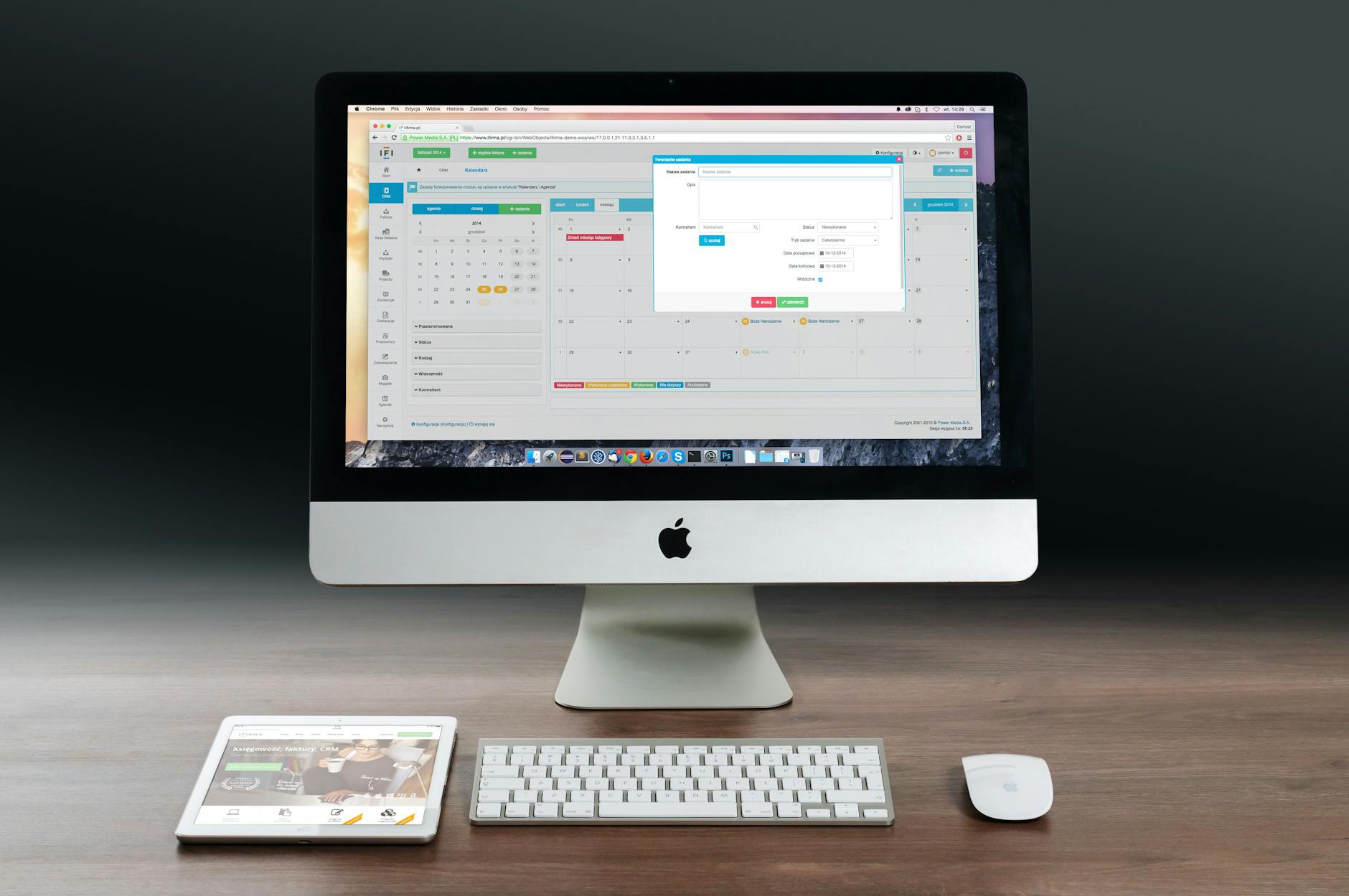 How to Sync Google Calendar with Outlook for Seamless Availability