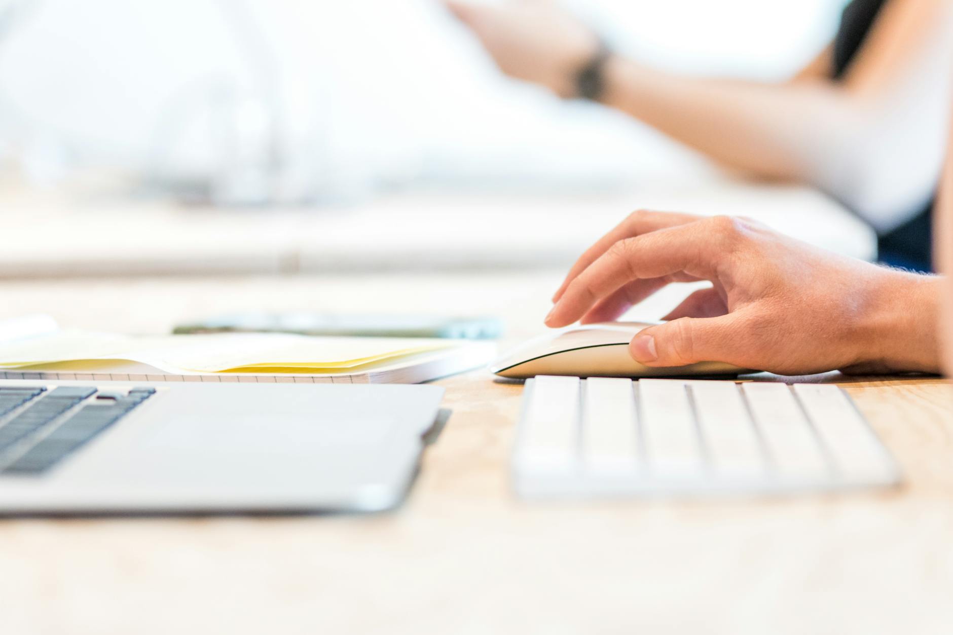 How to Download and Install .NET Desktop Runtime
