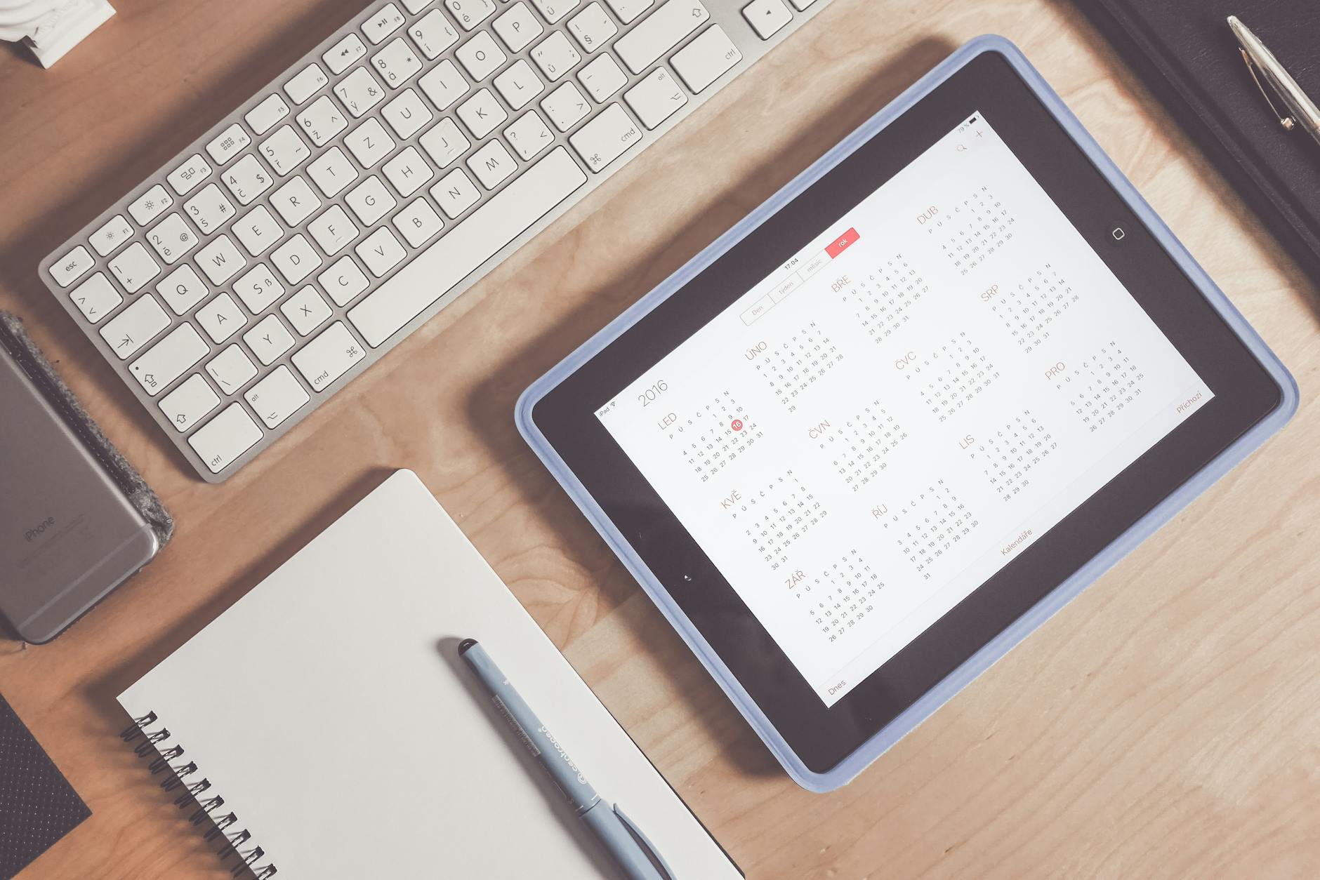 How to Generate Your Availability Slots and Share Them with Contacts in Seconds
