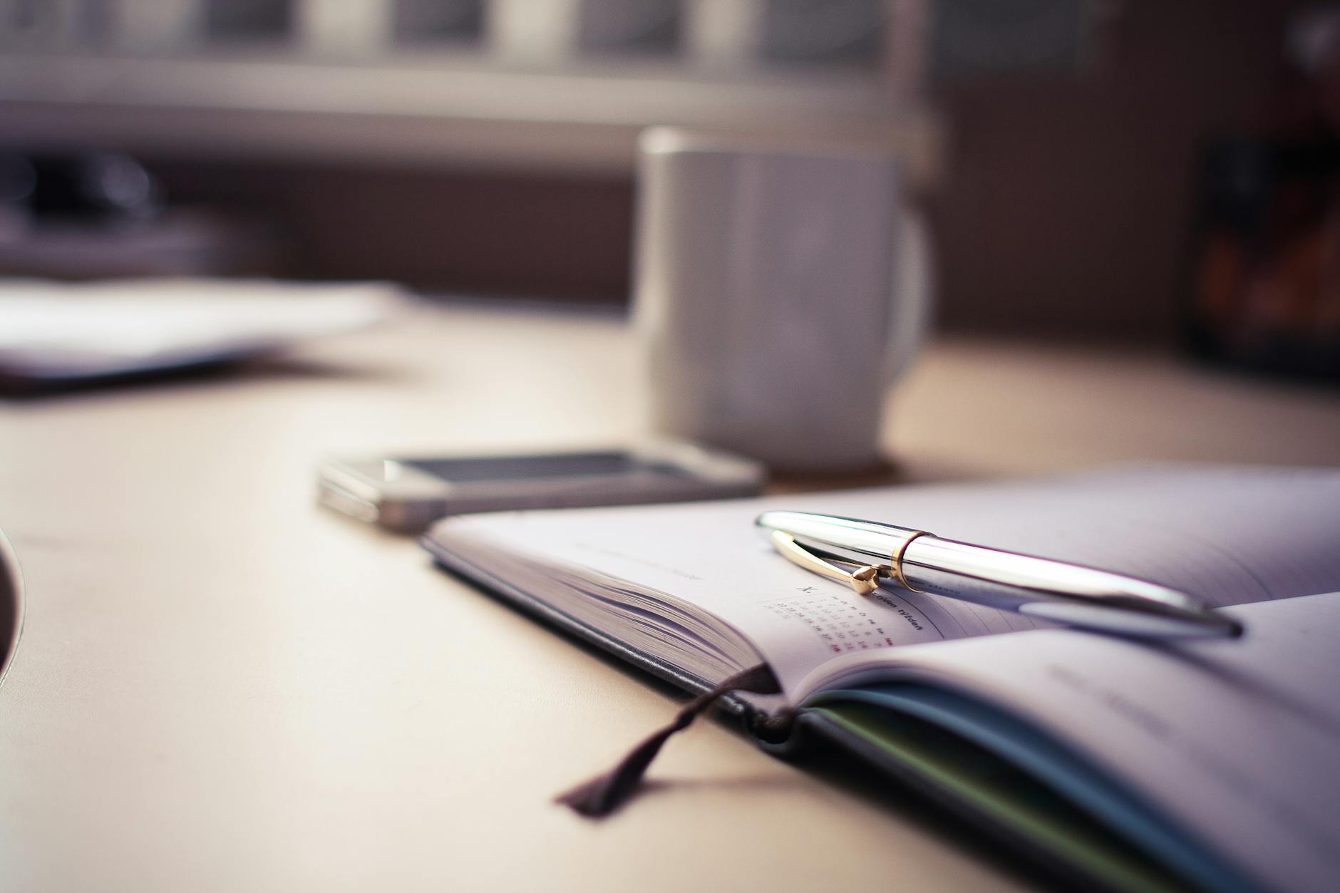 Availability: Simplify Scheduling with Effortless Calendar Integration