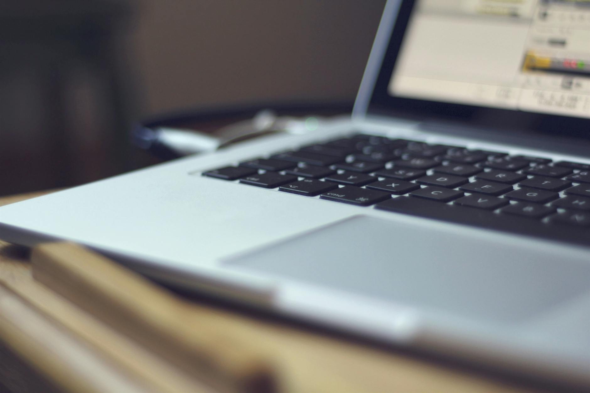 Installation and Activation: Getting Started with MyJobOutreach
