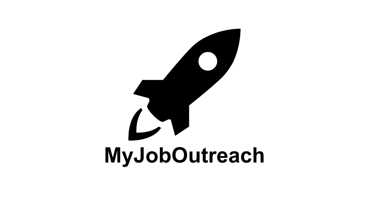 MyJobOutreach Overview