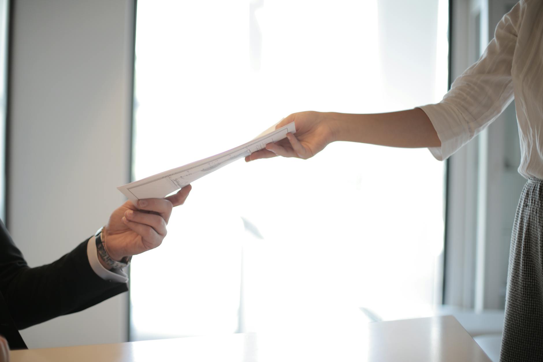 Extract Job: Automate Job Post Data Entry in Seconds