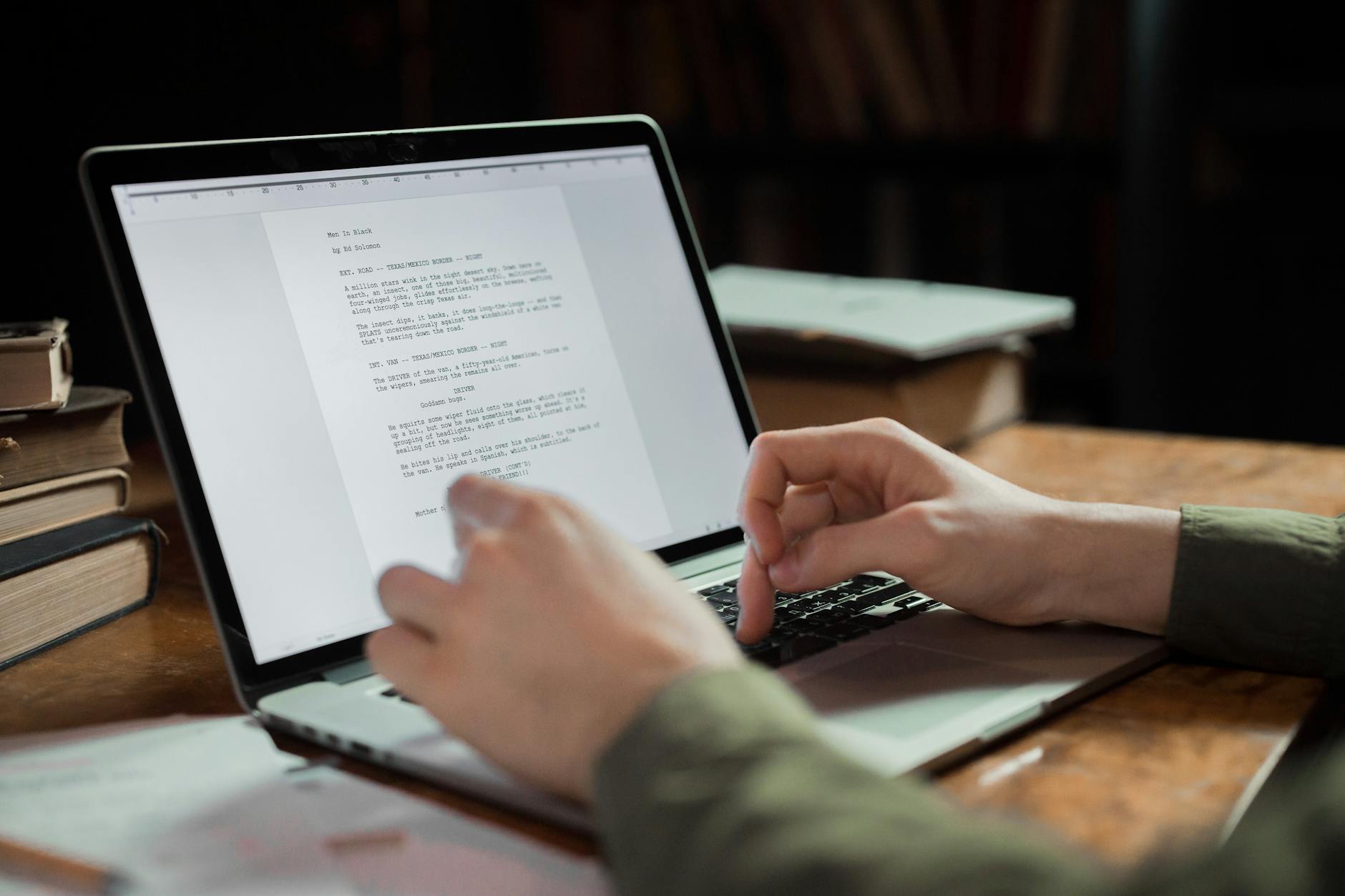 Script Placeholders: Automate and Personalize Your Outreach with Dynamic Variables